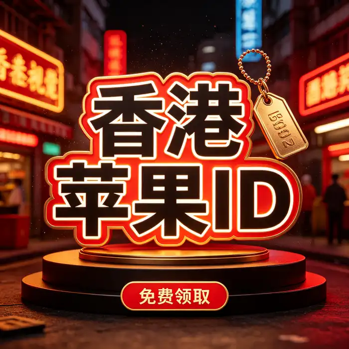 购买 Apple ID 美国区或其他海外账号之前的检查清单，关注账号归属与恢复能力